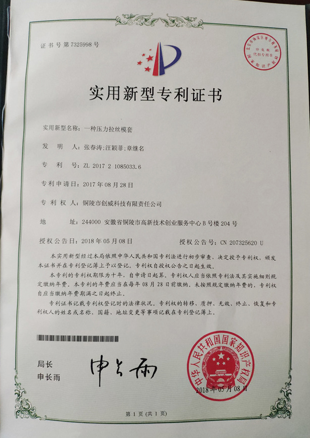 專利證書(shū)10.jpg